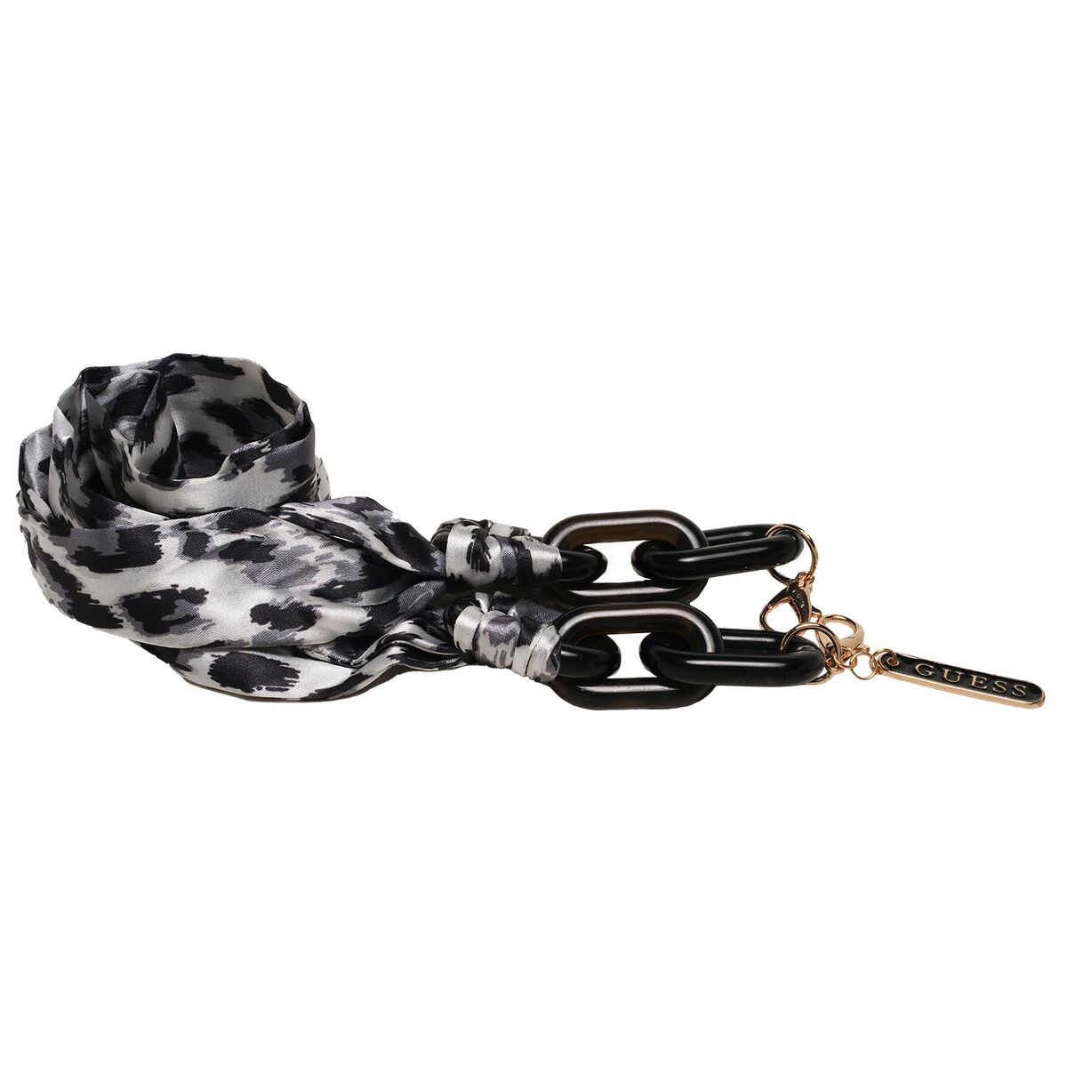 V4HF237DFA8A1957ECECE52676D52CE900BR3647004P4