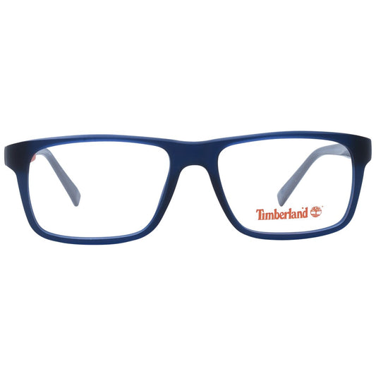 V2H156A03AD543CCB3FB63546D821D5FDD1R5654345P2