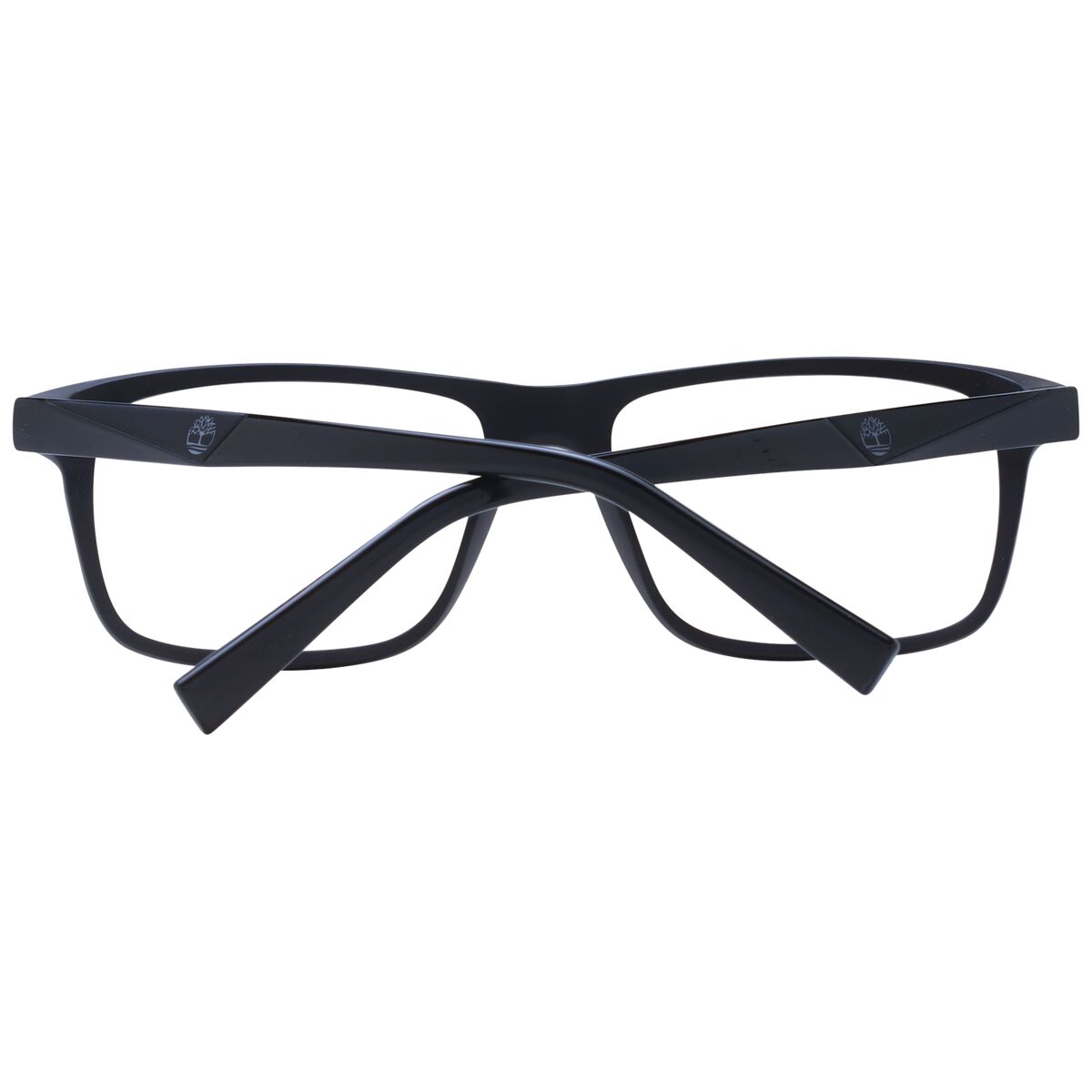 V2H182AA2B2ACF920AE3A80FB54B90A58CBR5654358P3