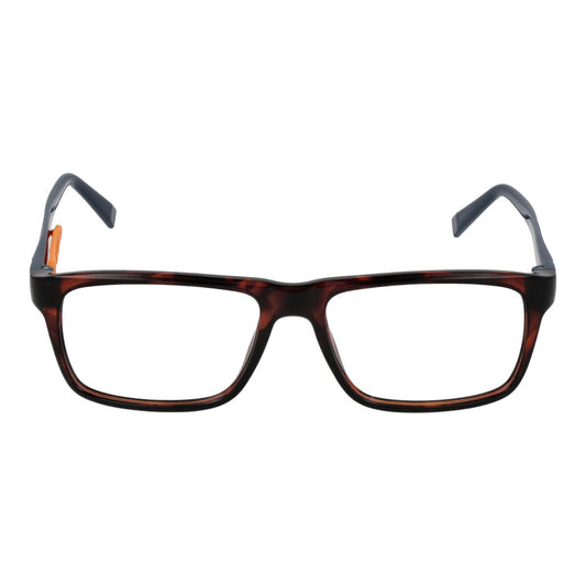 V4H746B6D2A5B60804A2F0E7C4C6D9DC771R5401060P2