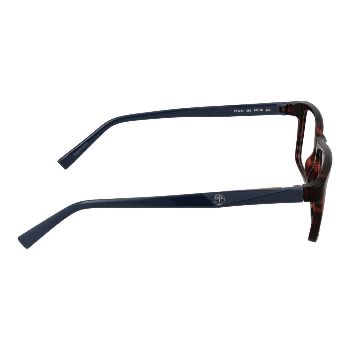 V4HD1258231288E88C446A334ABD1913EC0R5401071P5