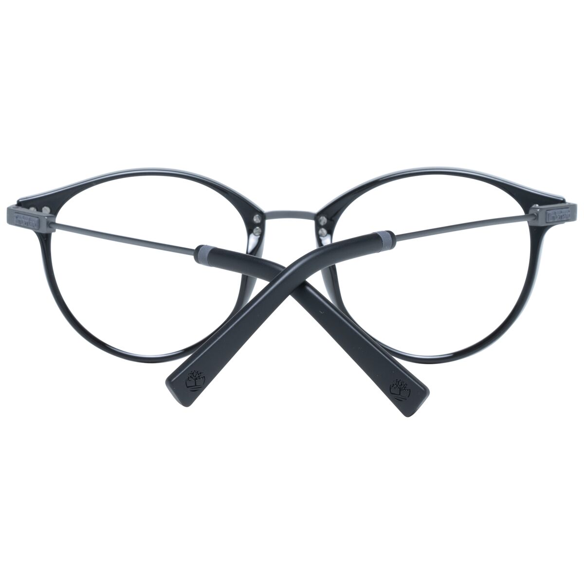 V5H33DA47D90509366EEBD498B23BC17057R3647330P3