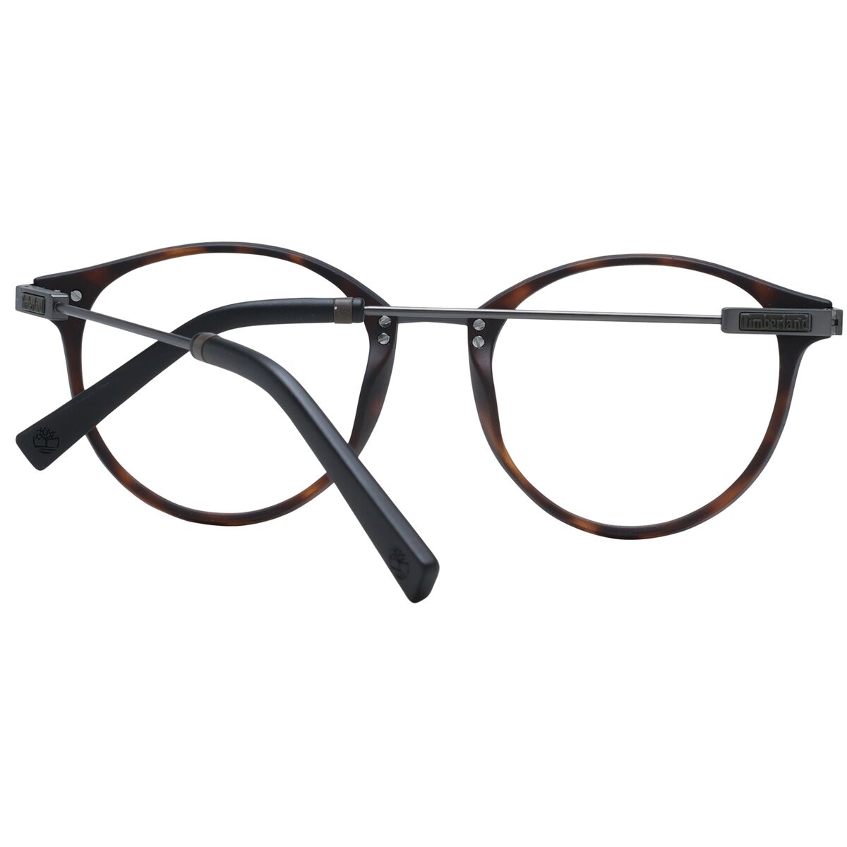 V4H69DAF9628FAE65708713AAAFFEE779D4R4205319P3