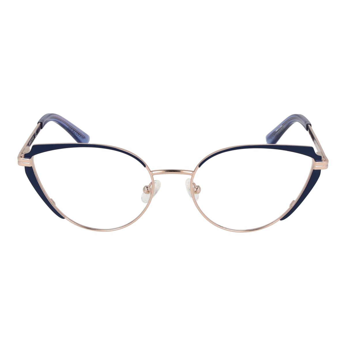 V3H5FA827D5A7AFC4E1072FBD5C5F182F08R5052711P2