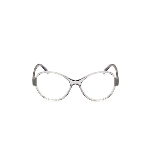 V3HF070733D8CA00F3ED1B13D7C040D9877R5169120P2