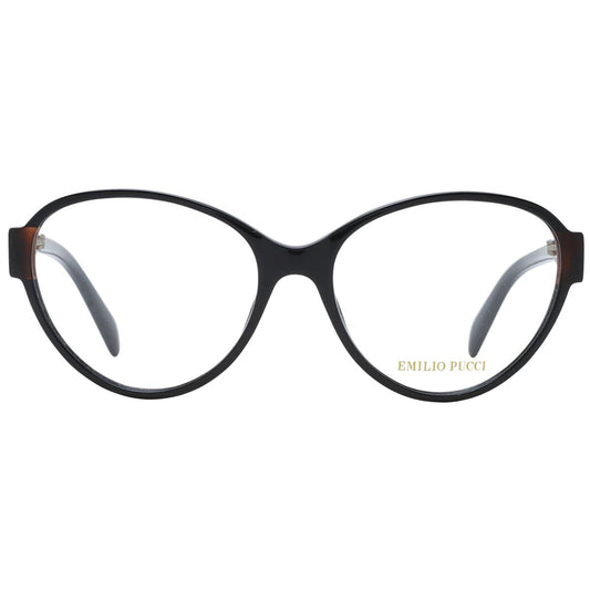 V4HEA33746CE50B626E499118326014C575R4205579P2