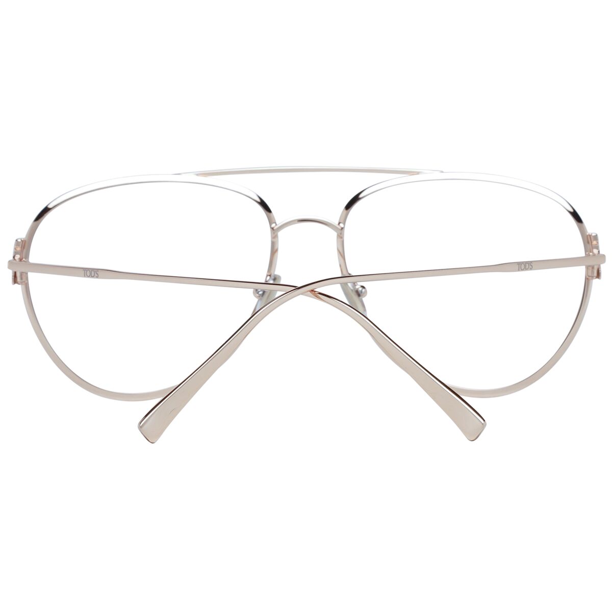 V5HC7AB535B613946D3D9EC5D08F9FBCCFFR3268937P3