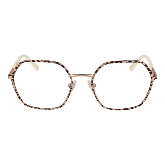 V2HE49343FC5918D0939D1B79EB33EE527ER5871535P2