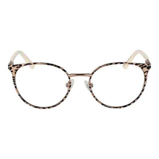 V2H765F64B0BAE6FBE12BF43E7659BFCFBAR5871609P2