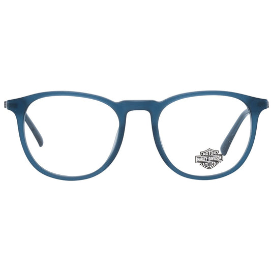 V5H8F101C51C2A319610869E8259416E0EBR3606141P2