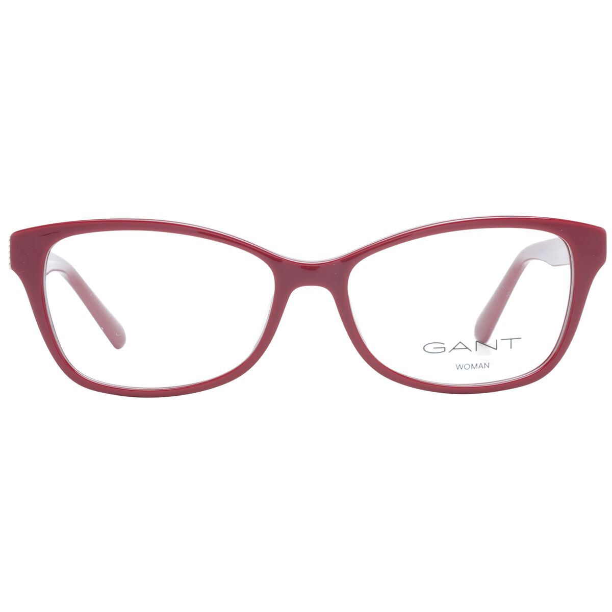 V4HCB574BEF21DF8A510701426EBEE750EER4205712P2