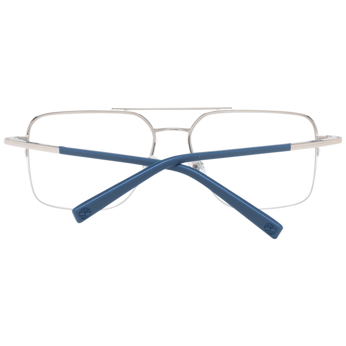 V4H201C44E6457304423C543B3AA33847D3R3648756P3