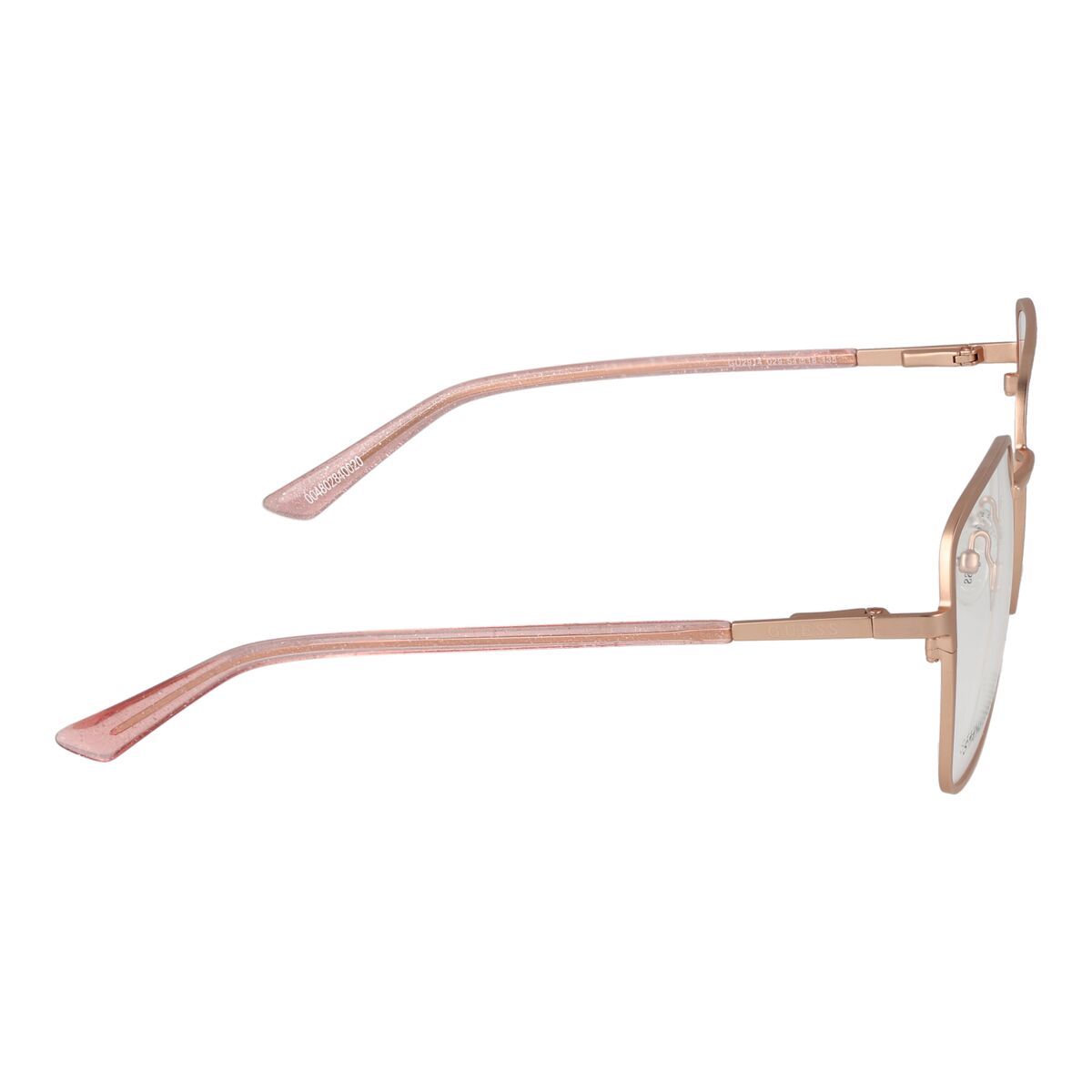 V2H5A05280D7C6287732600F1760724E081R5491880P5