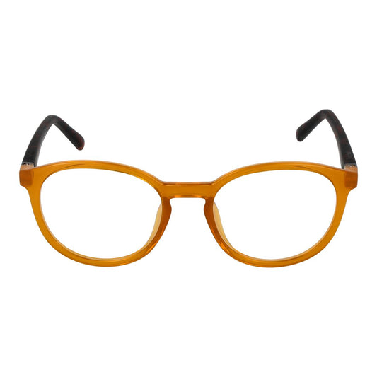 V4H8860F6DC0CB4833C5E4EA0003E1F378DR5374804P2