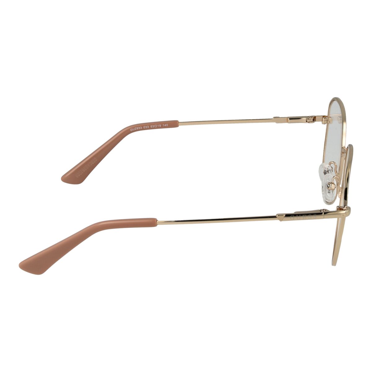 V4H61FC7CC0A09F1997F1CE31EE60CE374DR5401197P5