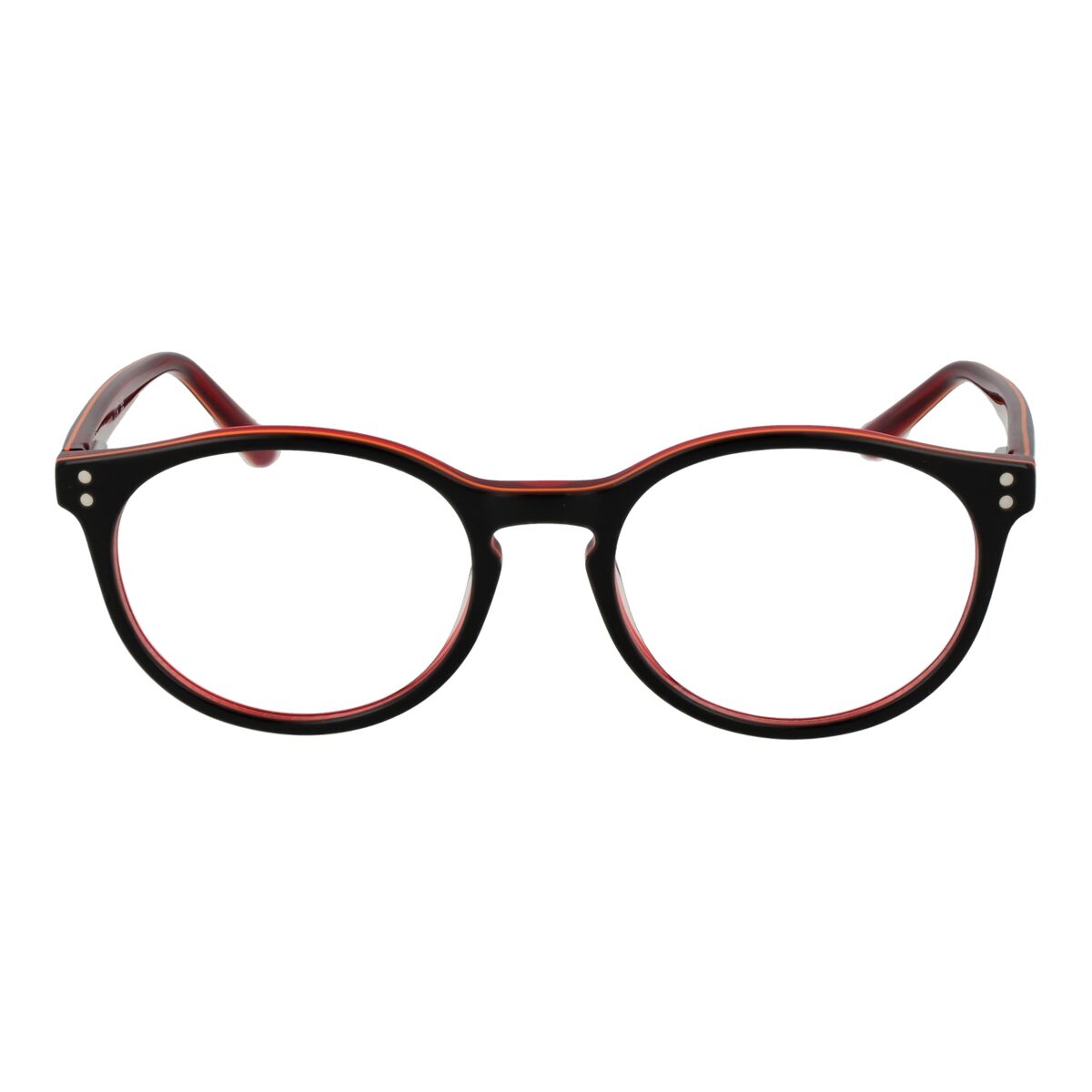 V2H9E05EB773B2AB6684CD60C11B3D70D7BR5871513P2