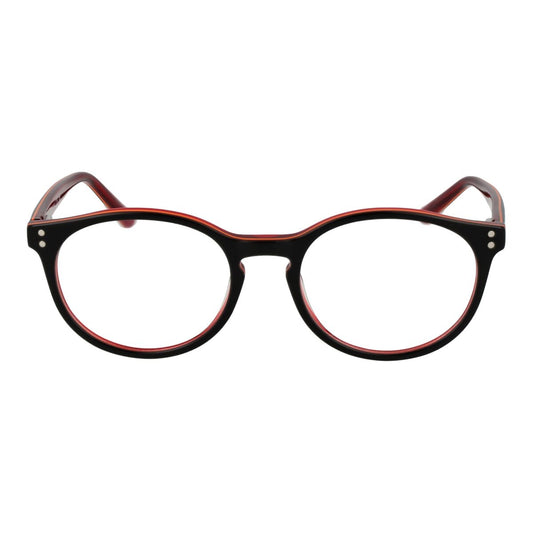 V2H9E05EB773B2AB6684CD60C11B3D70D7BR5871513P2