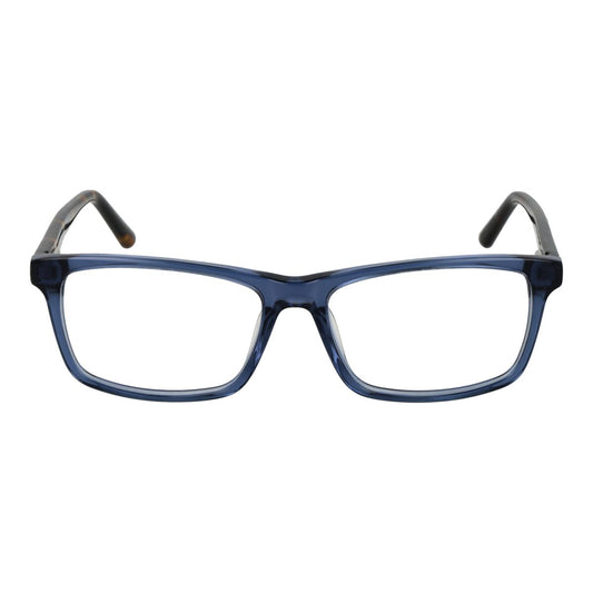 V2HF0BAD126B5484D7CF8A62F854614EB31R5871524P2