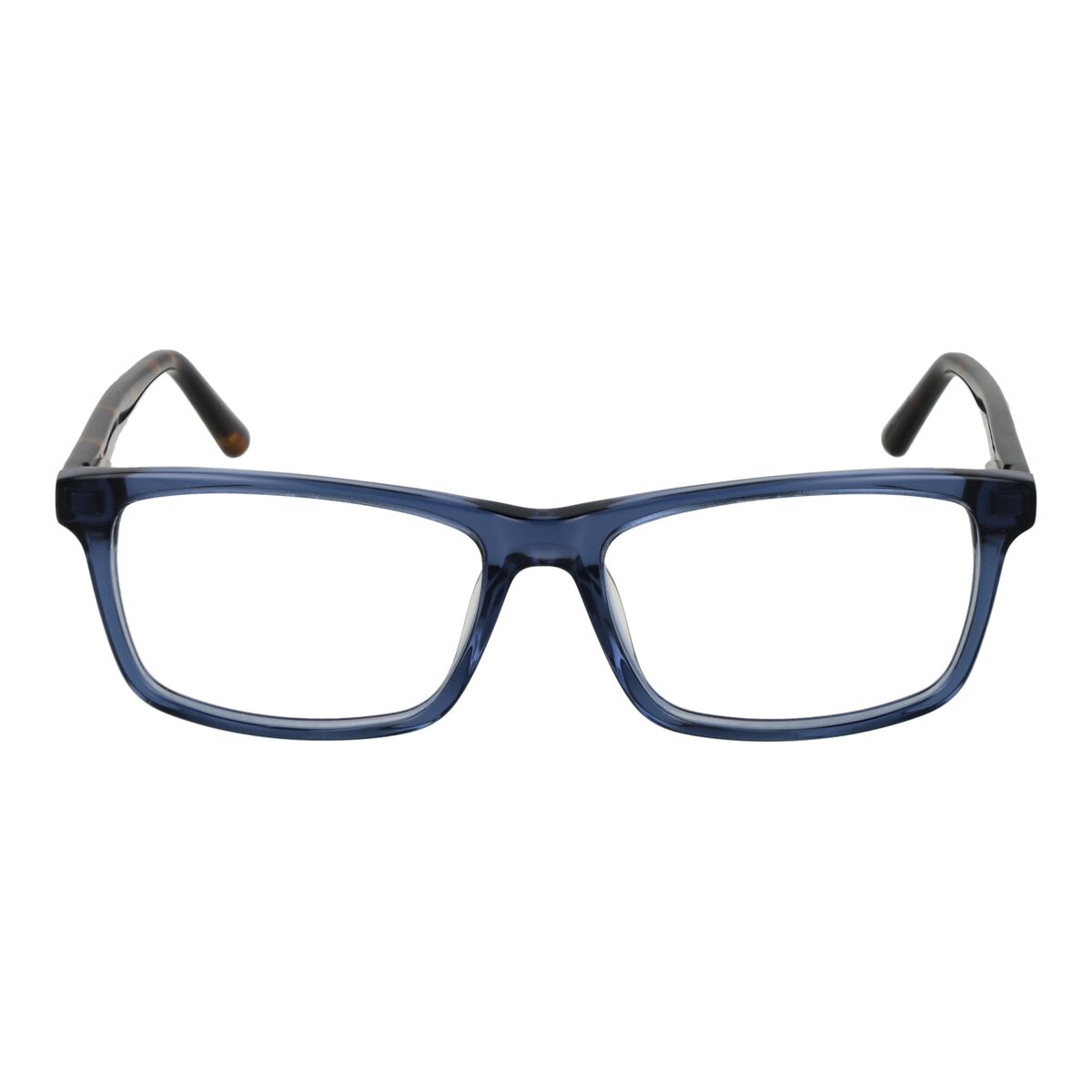 V2HF0BAD126B5484D7CF8A62F854614EB31R5871524P2