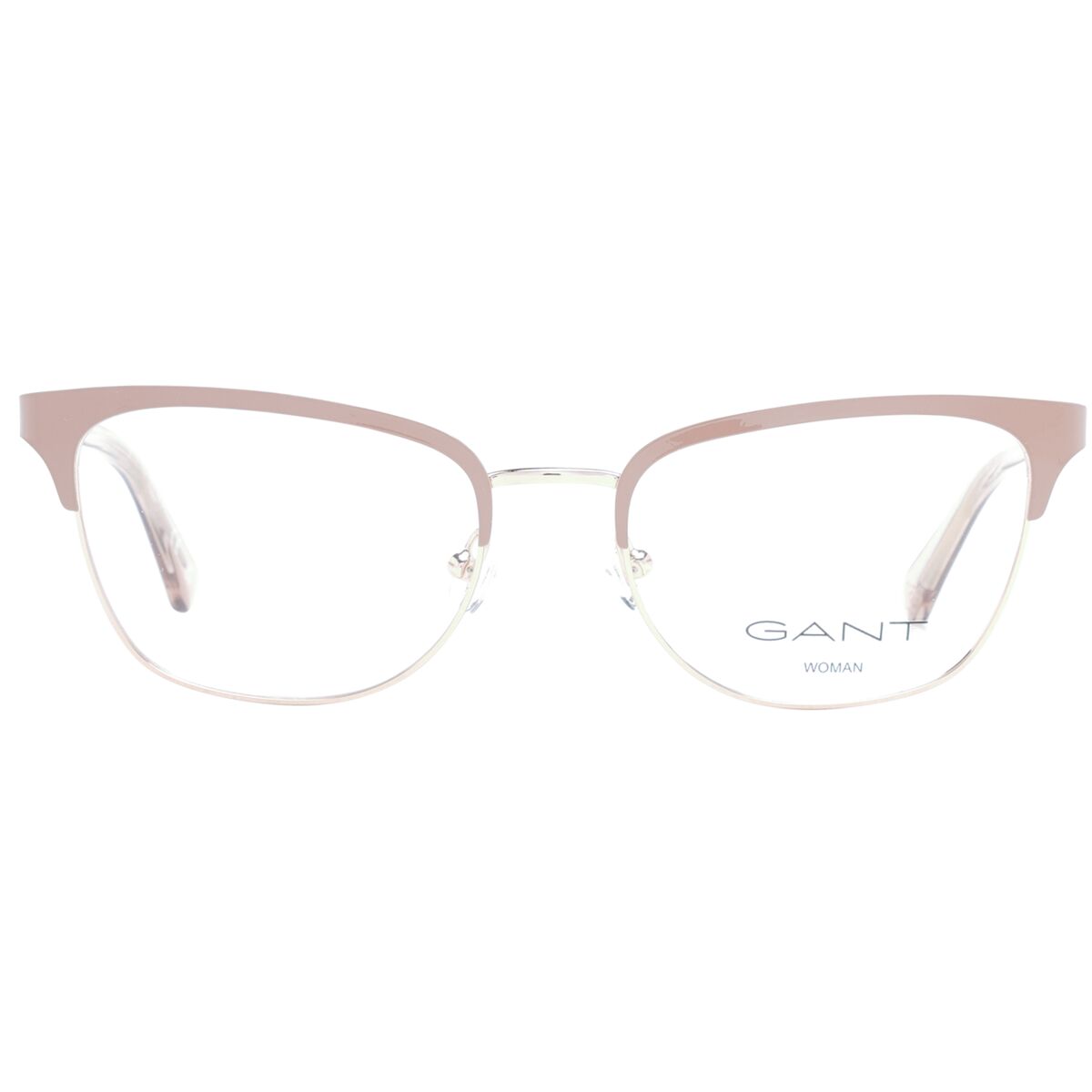 V4H13AE7599FA525286E84460A4EFEB4351R4205837P2