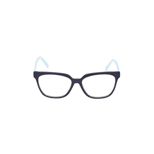 V3H3059873307B1D7686DF3556F577B438BR5169101P2