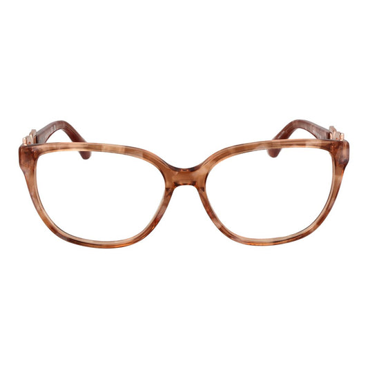 V2H26DDA00D532ADEBD3569FB5285A58696R6104554P2