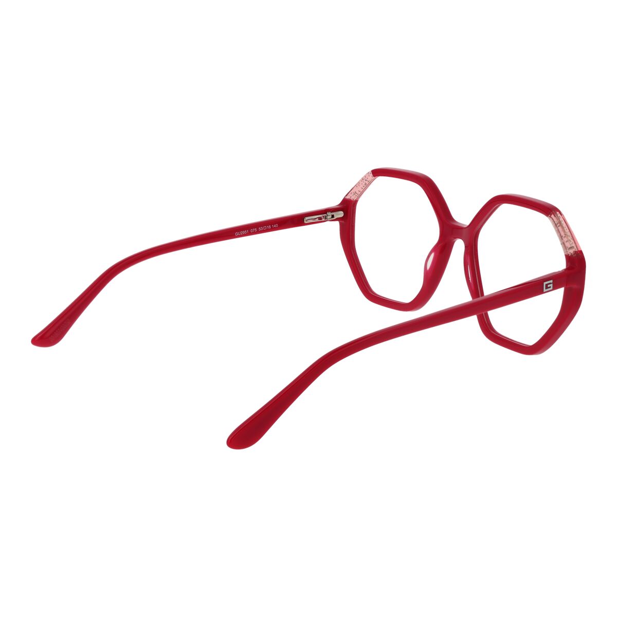 V2H10732E03BC129C737FC8856B9C1D9FECR6067786P3