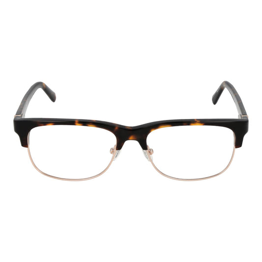 V3H770F17D44AEA8F9F0861CCB22AAEE19ER5107995P2