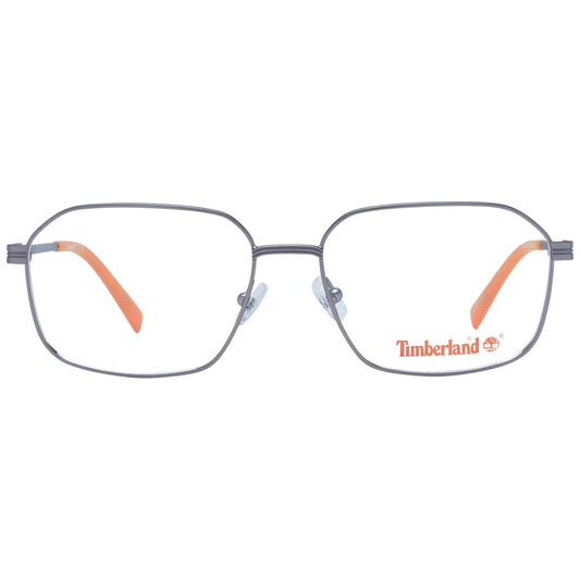 V2HED6205AFF86DABC2920F784EE4ED983ER5654378P2