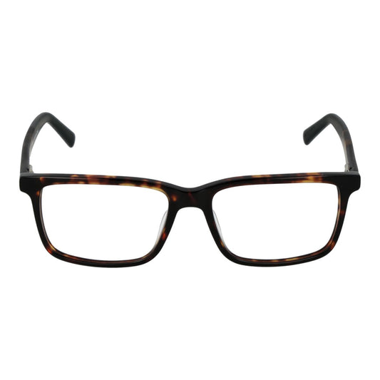 V4HE3346D2A2D92D0BC6CC59A459179309BR5374803P2