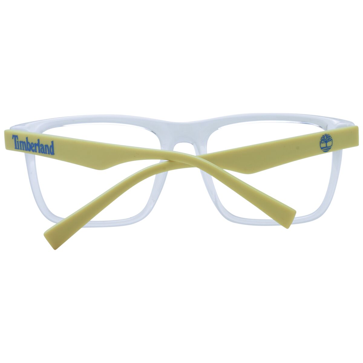 V2HDA1F84229DBAB465E46A25C28AF0AFF7R5654610P3