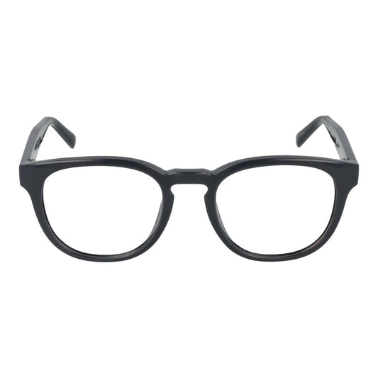 V4HA75C4E5E523CB6CC0F8381FF51B21532R5374806P2