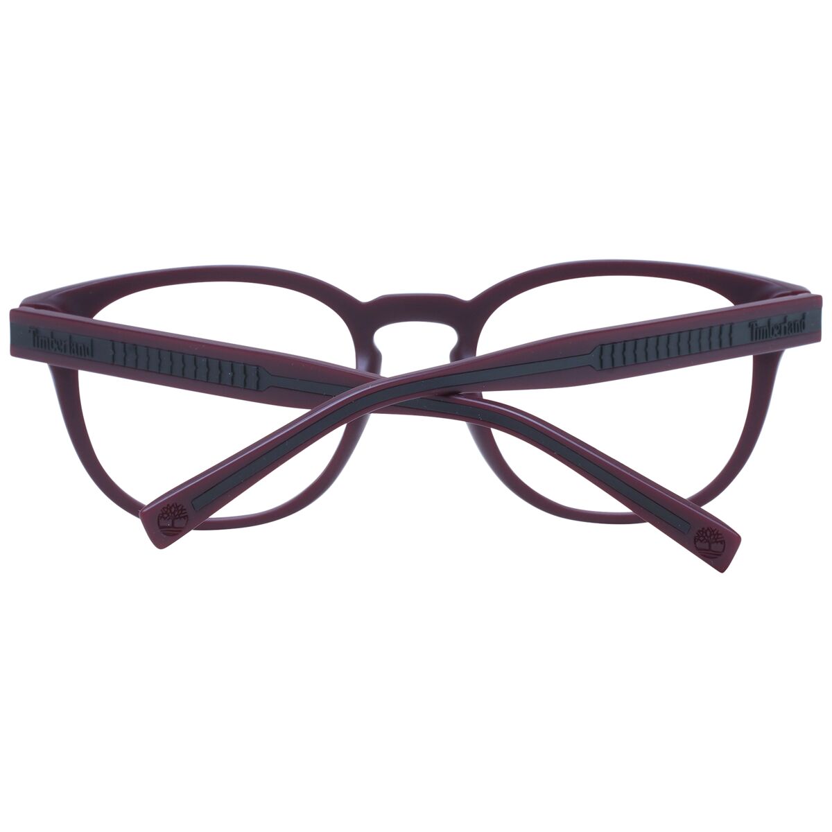 V2HBD2B229F7940A7077249587F7B876057R5654421P3