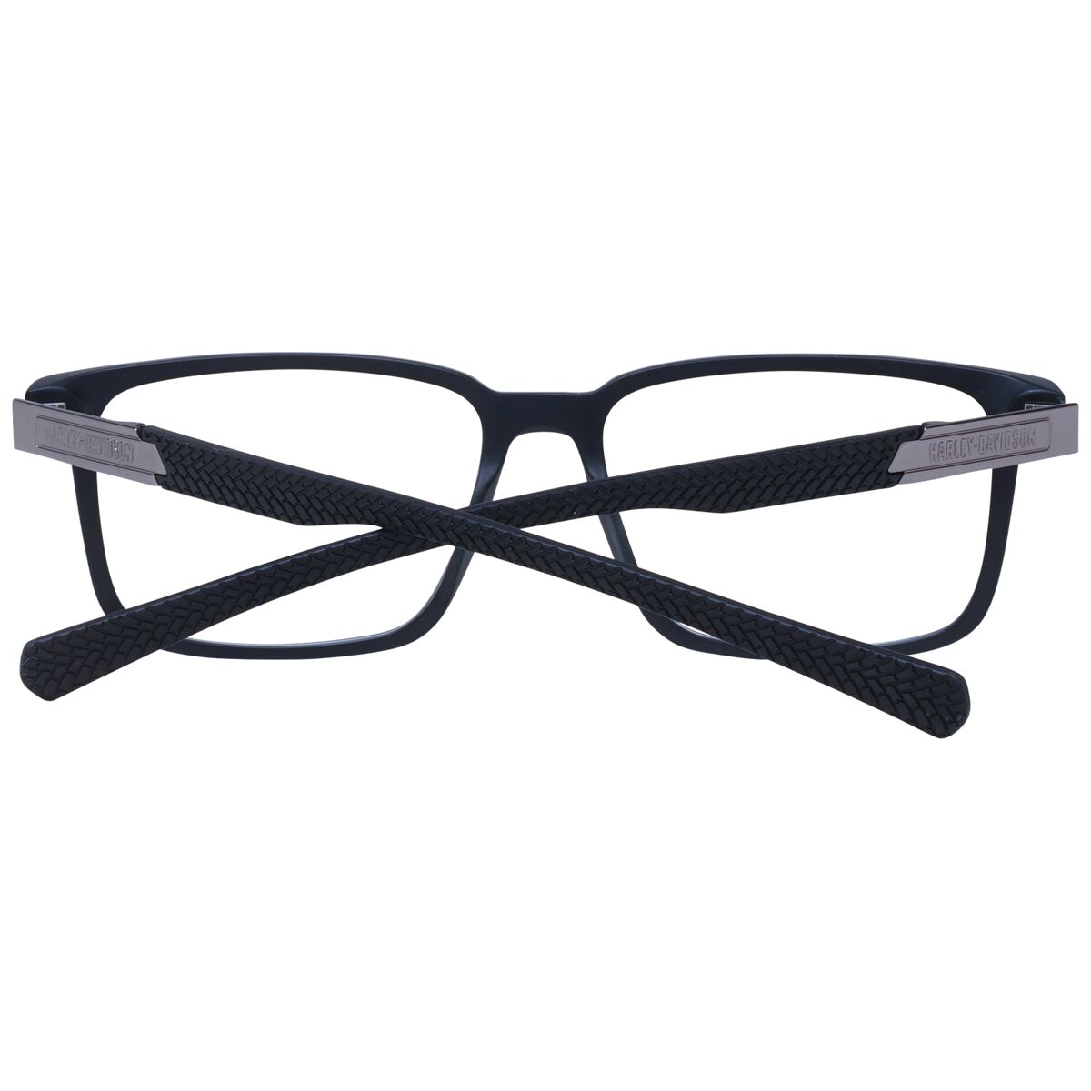 V2HC6AC48047C030F48D690AB3F93E6D641R5654335P3