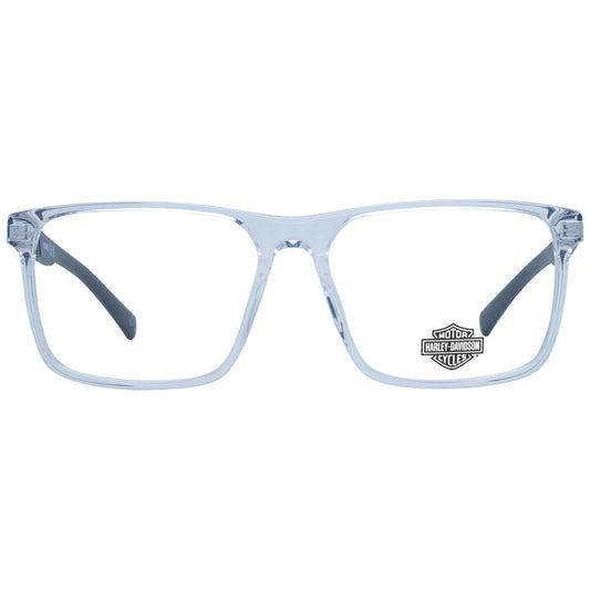 V2H65DB7424425AE0400960EFA9CA93DD87R5654360P2