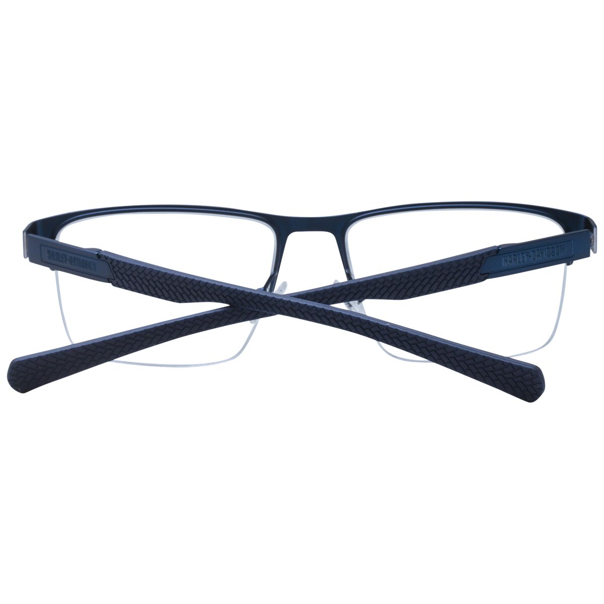 V2H39BCAD5A70FC5382E6D3D1350024C190R5654414P3