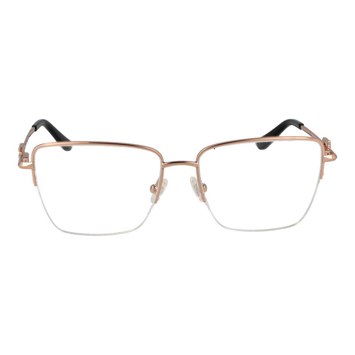 V2HF71BE016B47890A8D1D946289F604DE5R6067966P2