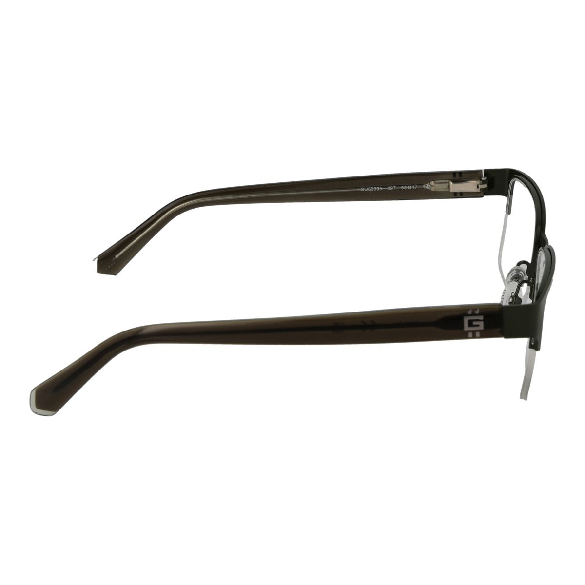 V4H89A1C2D8EF16392FB6199B803CFCDF80R5374843P5