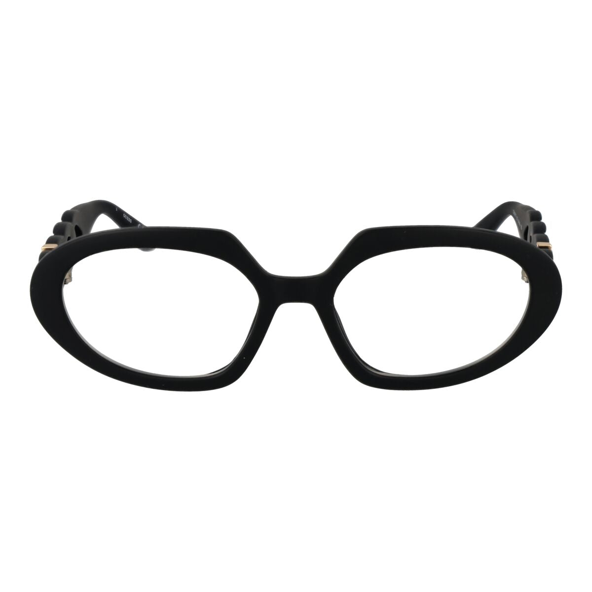 V2H3A6CB3137BEC5757F3F54903F38D04A9R5871727P2