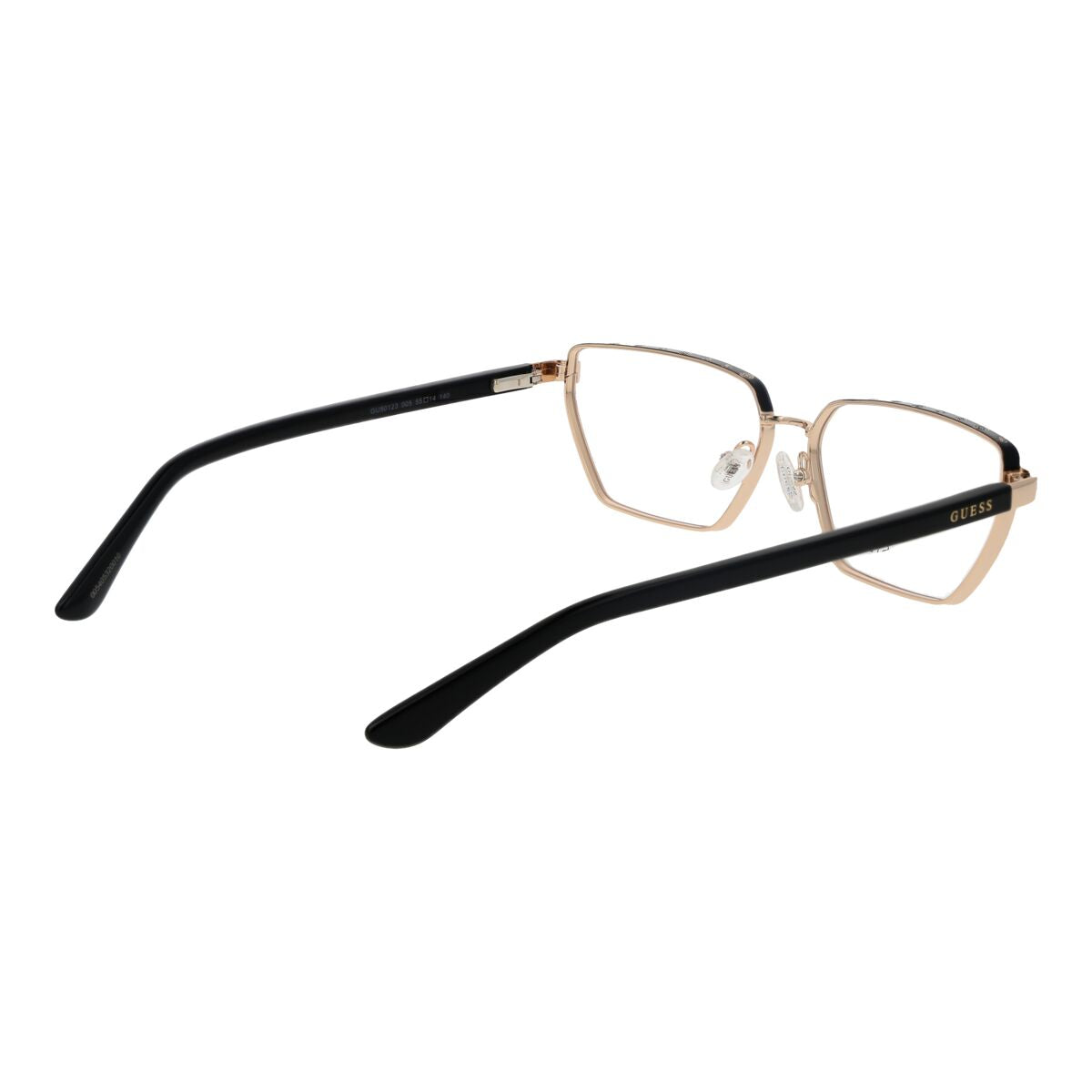 V2H4395B9ECBE45D40A17D43F4C48AB5135R6067967P3