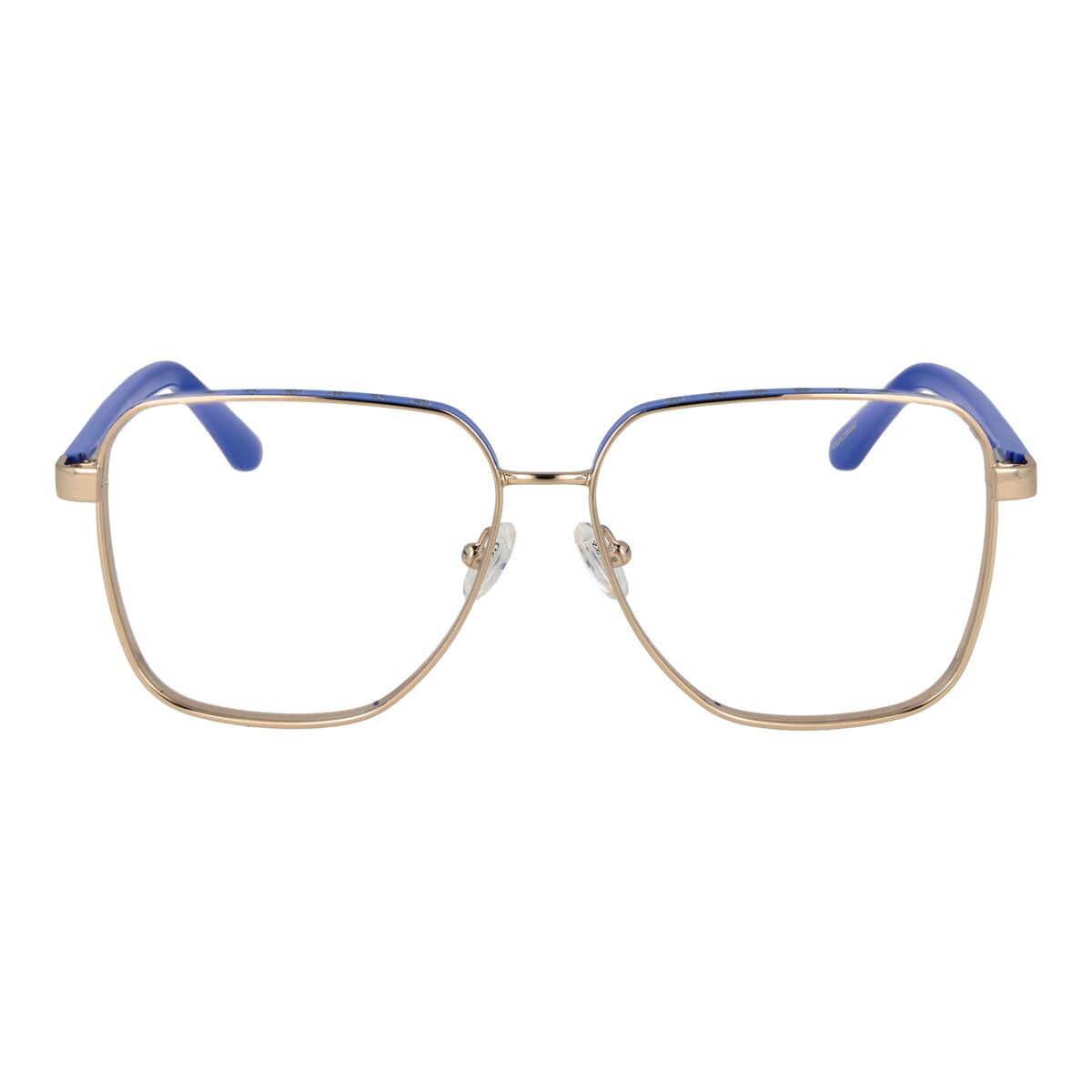 V2H395826C520A8B7E88A65958DF1A07110R5871654P2