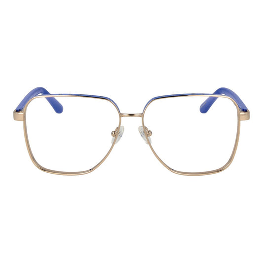 V2H395826C520A8B7E88A65958DF1A07110R5871654P2