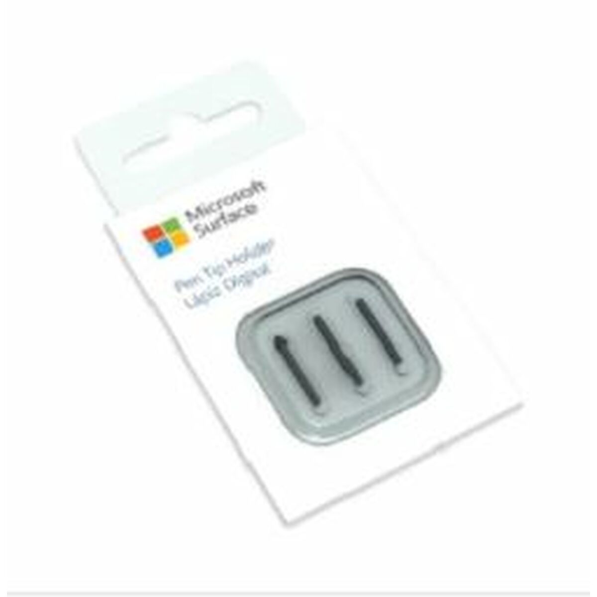 V3H73CF340896EBE1674B600DC84CE62B3BR5826931P1