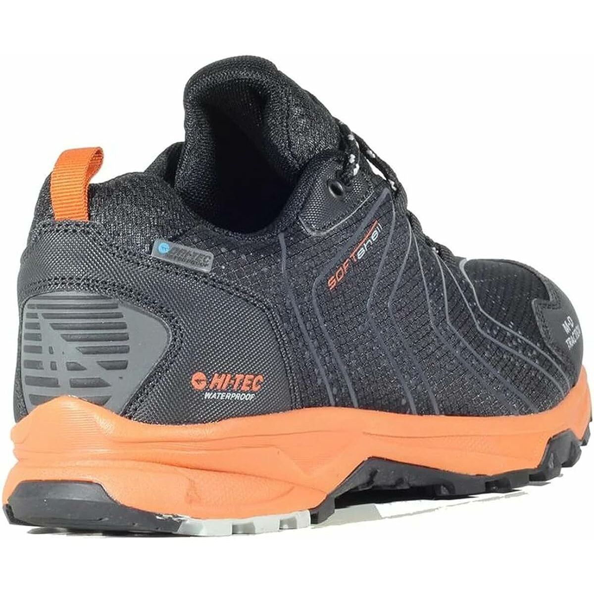 V5HF618BBF64C84204CA49D5586D5089353R3294689P2