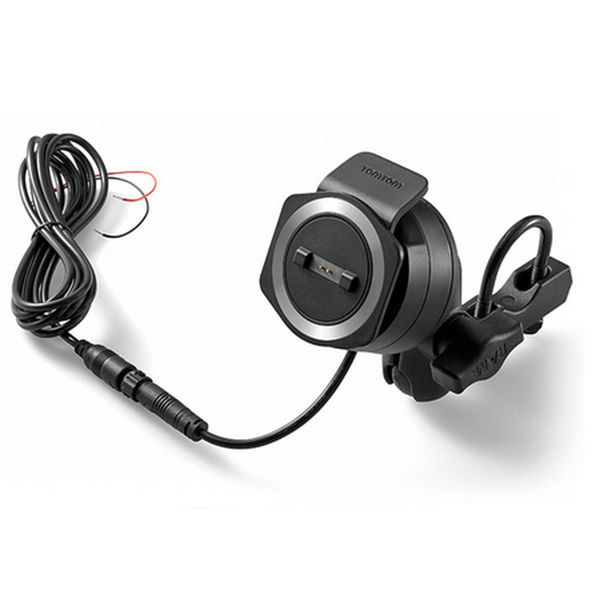 V7HDC0DB744BC2F5EE565B7F47152FBA794R1618809P2