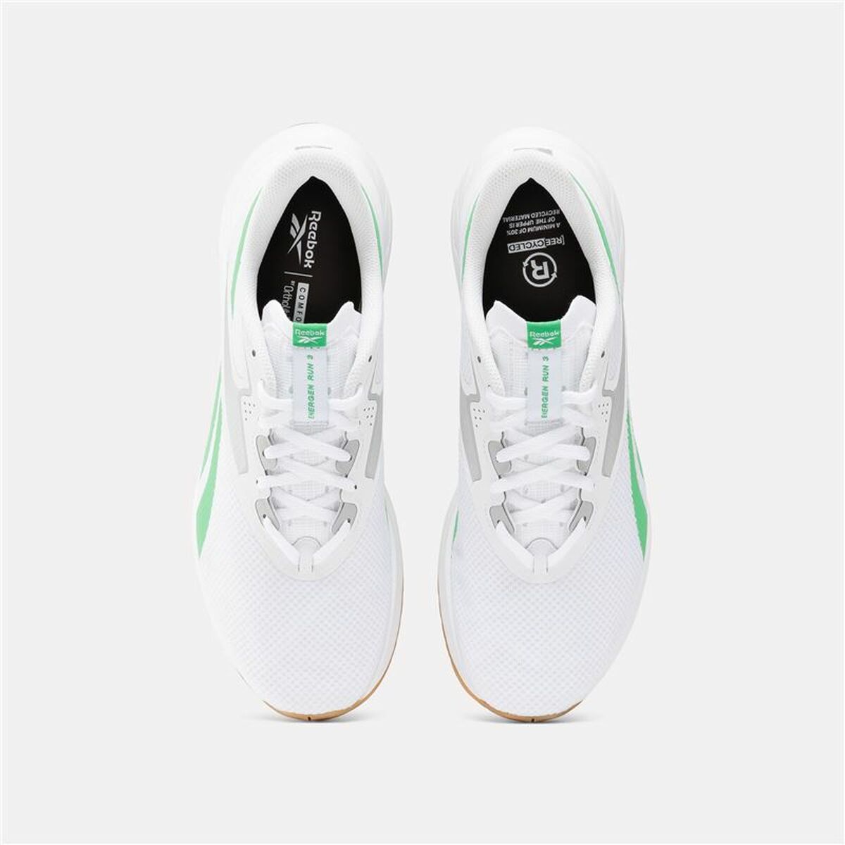 V2H3EDEFDD214E97E441358990619FFE328R5748666P3