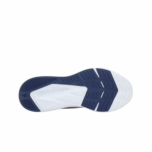 V2HBFB8D5AEB4993EBFEAECFB2DFF1A3BF7R5749908P2