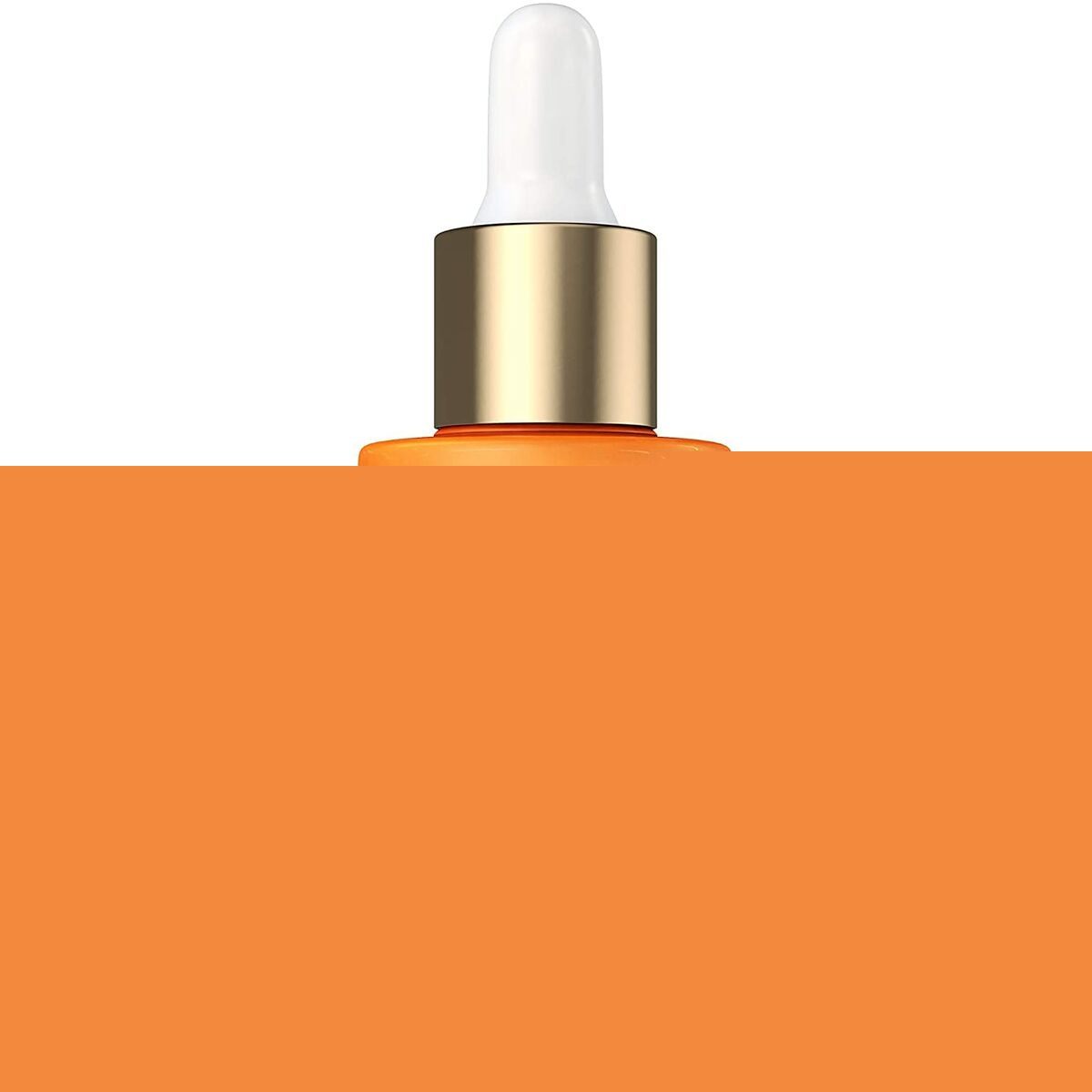 V7H8395C993E76528AC3D3B7BA0DA4C358DR3988557P1