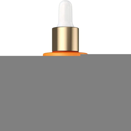 V7H8395C993E76528AC3D3B7BA0DA4C358DR3988557P1