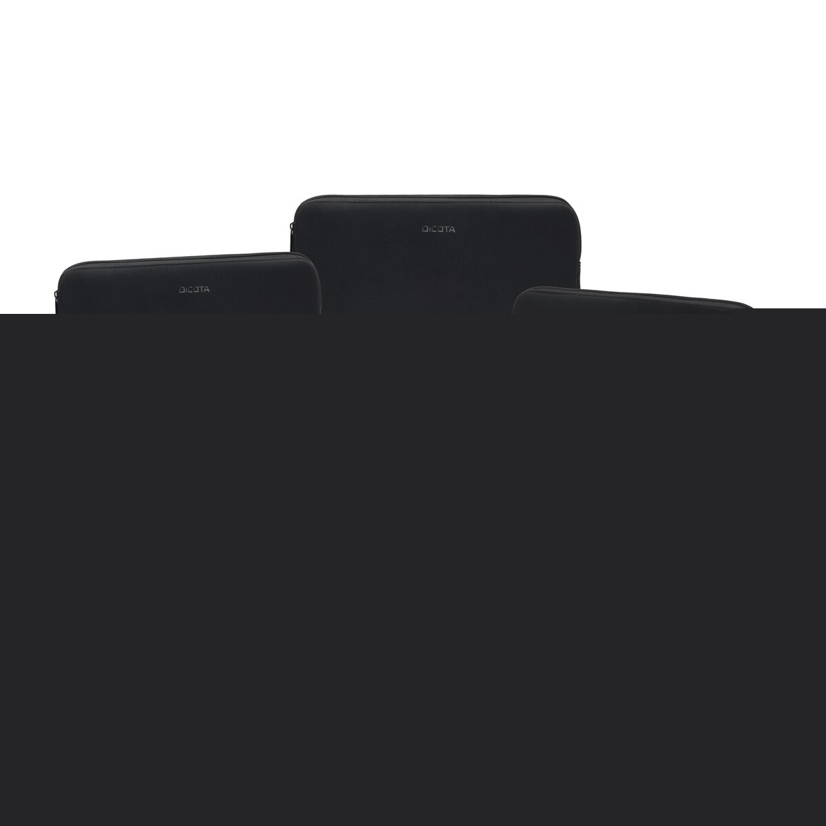 V4H57DBB5D4A95E887AE8F03C6CD4ED8088R4476265P6